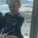 Addison Walters - @addison.walters.927 - Instagram