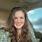 Addison Walters - @txaddisonw - Instagram