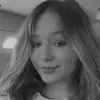 addison walters - @addison.walters - TikTok