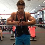 Addison Walters Jr. - @addison.walters_ - Instagram