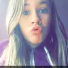 Addison_walters - @addison_walters - TikTok