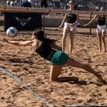 @addisonwaltersvb2028 - Instagram