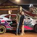 Addyson Walters - Facebook