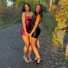 uosıppɐ - @addisonwaltersss - TikTok
