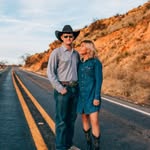 𝙰𝚍𝚍𝚢 𝙼𝚊𝚛𝚒𝚎 ♡ - @addison_walton25 - Instagram