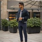 @addi.sonwalton - Instagram