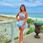 @addison.walton20 - Instagram