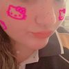 addison🧿 - @addison16walton - TikTok