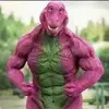 Addison - @addison._.walton - TikTok