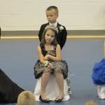 Addison Ryleigh - @addisonryleighwalton - Instagram