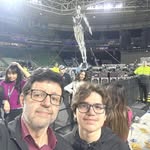 addison walton - @addison4781lz - Instagram