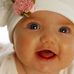 Addison Walton - Facebook