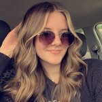 addison walton - @addisons_hair_ - Instagram