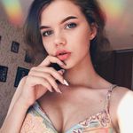 Addison Walton - @addisonwalton85 - Instagram