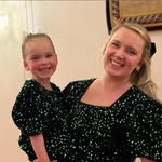 Addison Walton - @addiewalton - Instagram