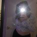 Addison Walton - Facebook