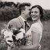 Addison Walton - Facebook