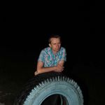 addison walton - @addison0217dj - Instagram