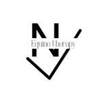 Addison Walton - @n_check_equinetherapies - Instagram