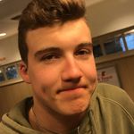 Addison Walton Fan Page - @car_szn_fan_page - Instagram
