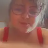 addisontaylorwalton - @addisontaylorwalton - TikTok