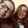 addisonwalton - @addymarie43 - TikTok