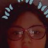 addisonwaltonofficial - @addisonwaltonofficial - TikTok