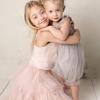 awsomeeverleigh - @addisonwaltontaylor - TikTok