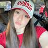 addison - @addisonwanggg - TikTok