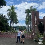 王宇威 - @addison_wang528 - Instagram