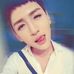 Addison Wang - Facebook
