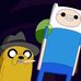 Addison Wang - Facebook