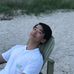 Addison Wang - Facebook