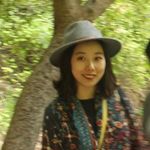 Addison Wang - @uchicagoaddison - Instagram