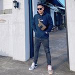 Addison Wang - @addisonw23 - Instagram