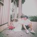 Addison Wang - Facebook