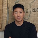 Addison Wang - @addisonwng44 - Instagram