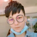 Addison Wang - @addisonwang12 - Instagram