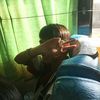 Addison Wang - @30294943185 - TikTok
