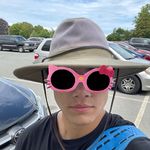 Addison Wang - @awang5680 - Instagram