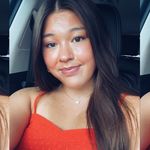 Addison Wang - @addisonlwang - Instagram