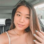 Addison Wang 🇻🇳🇺🇸 - @addiwang_ - Instagram