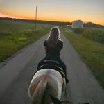 Addison Wangen - @addison.wangen - Instagram