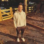 Addison Wangia - @wangia_addison21 - Instagram