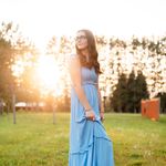 Addison Wangler - @wangler_addison - Instagram