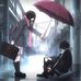 Wang Addison - Facebook