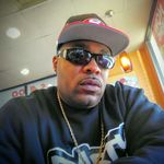 Addison Warfield - @eastside_fatz.sterling_green - Instagram
