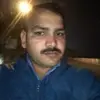 @satyam - @addison_warfield414 - TikTok