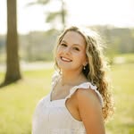 addie - @addisonwarnerr - Instagram