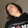 addiewarner - @addisonwarner - TikTok